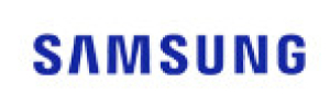 Sửa chữa Samsung