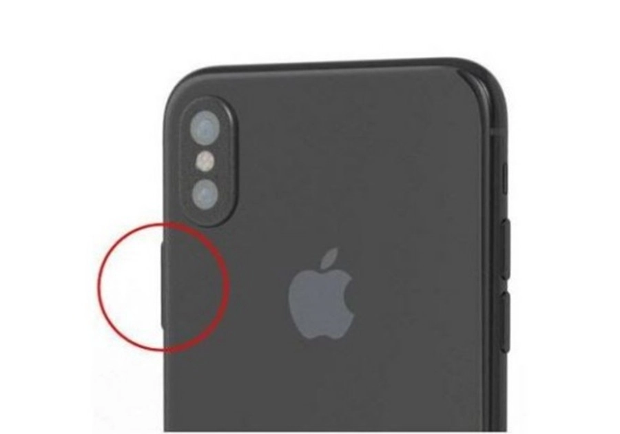 Khi nào cần Thay nút nguồn iPhone 8 Plus