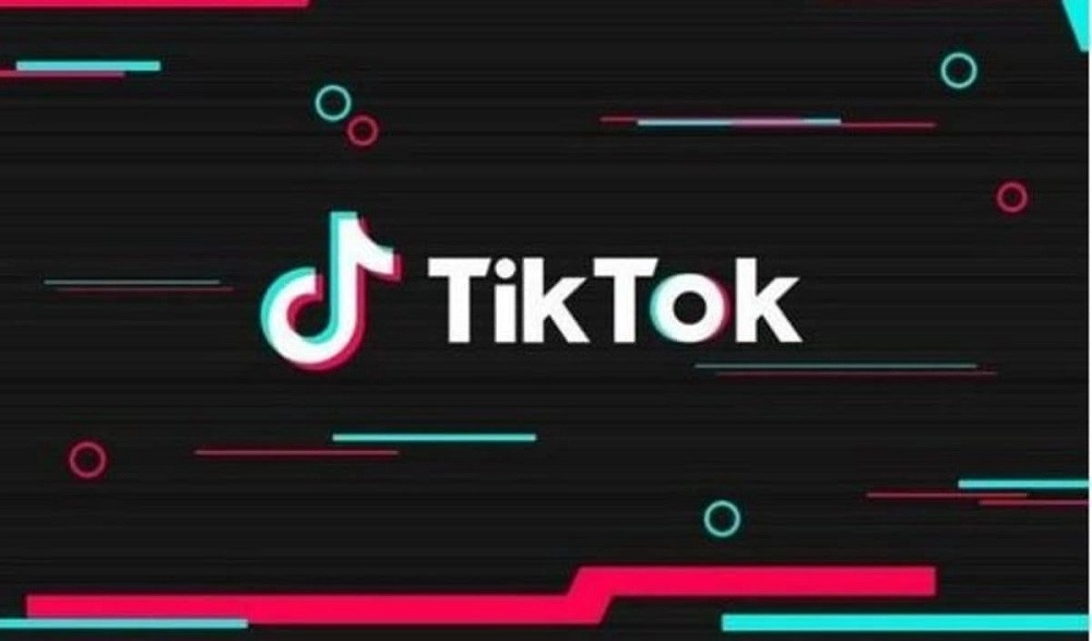 Phương pháp xử lý Tiktok bị lỗi trên iPhone nhanh chóng