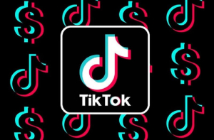 Phương pháp xử lý Tiktok bị lỗi trên iPhone nhanh chóng