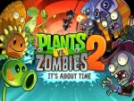 HƯỚNG DẪN HACK GAME PLANTS VS ZOMBIES 2 MOD APK FULL TIỀN 2022