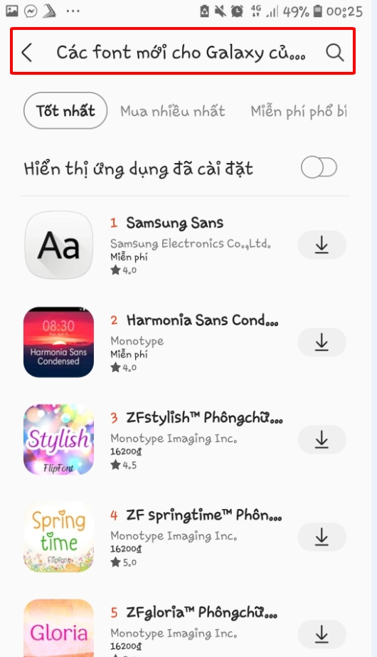 cach-thay-doi-phong-chu-va-kich-thuoc-chu-cho-samsung-05