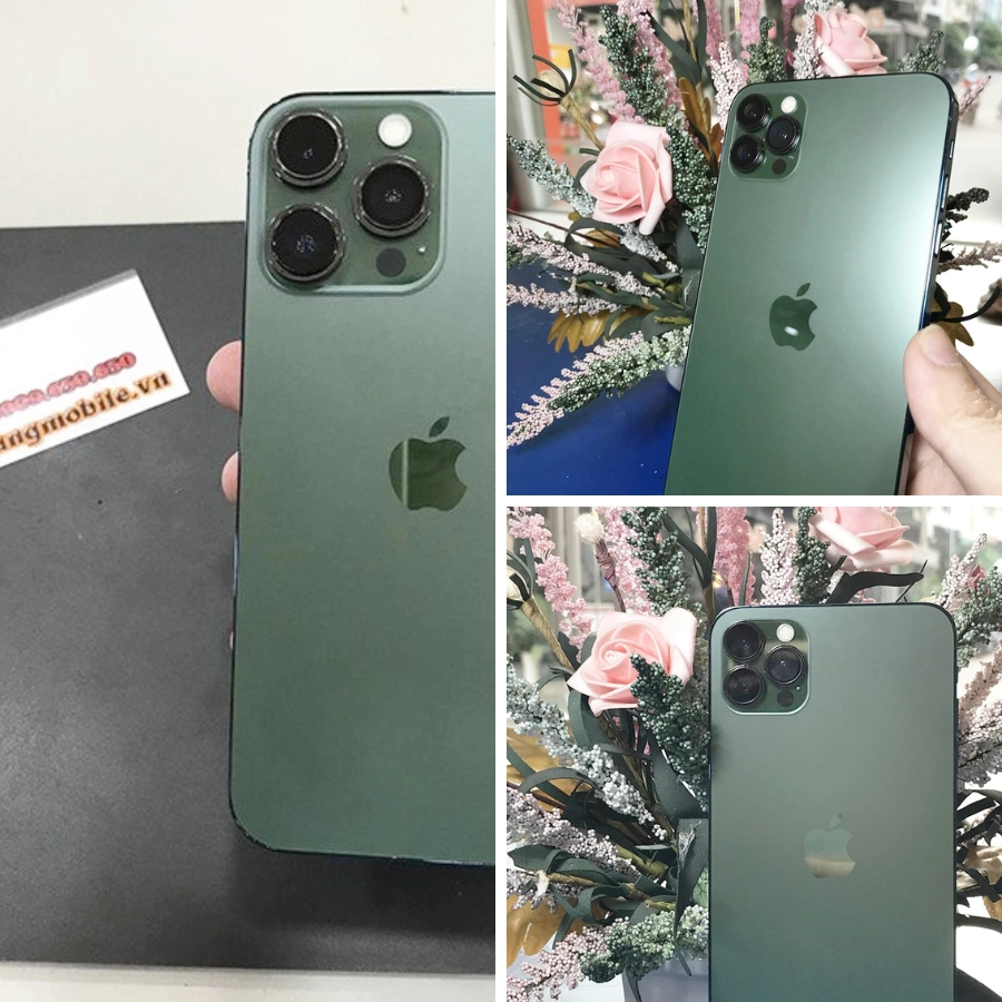 Do Vo Xs max Len 13 Pro Max 