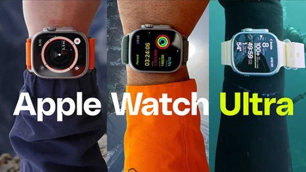 apple-watch-ultra