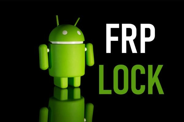 Bypass FRP Lock là gì 2