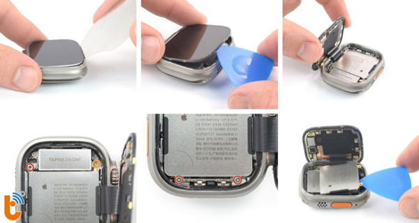 cac-buoc-thay-pin-apple-watch-ultra