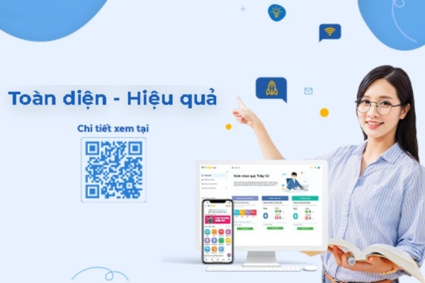 ƯU đãi khi chuyển mạng