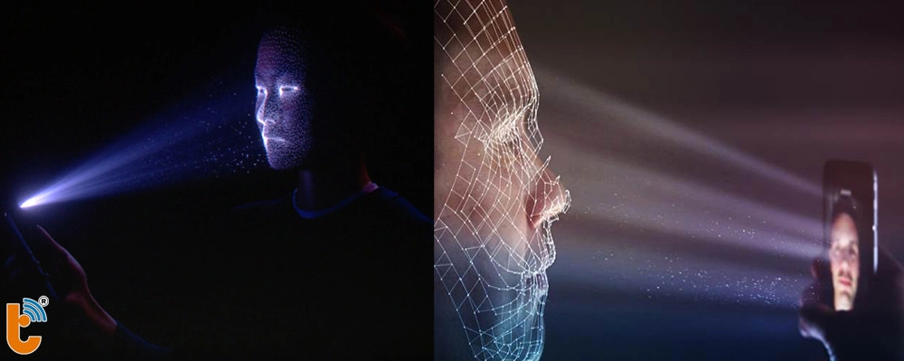 Face ID là gì