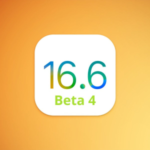 iOS 16.6 beta 4 đã ra mắt: Những tính năng mới và cách cập nhật