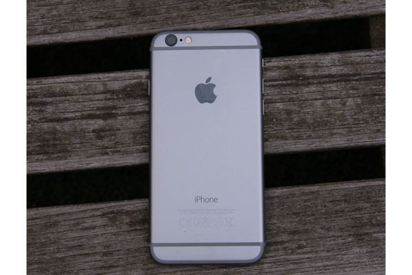 iPhone 6S có mấy màu 1