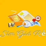 Bật mí sim 4g mạng nào rẻ nhất năm 2023