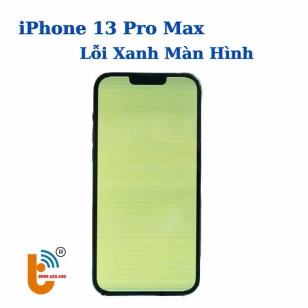 sua-iphone-13-pro-max-loi-man-hinh-xanh-1