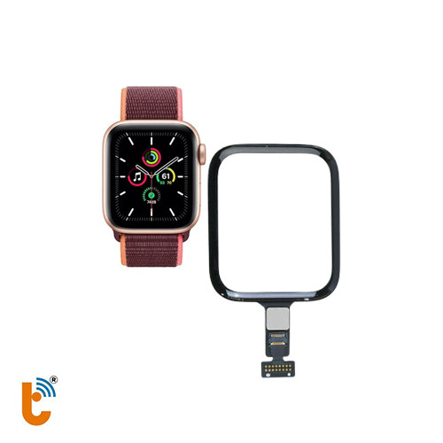 Thay cảm ứng Apple Watch SE