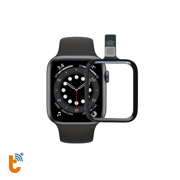 thay-cam-ung-apple-watch-series-5