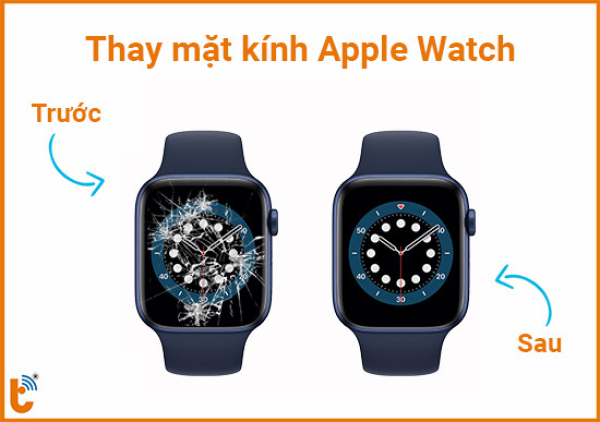 thay-mat-kinh-apple-watch-series-6