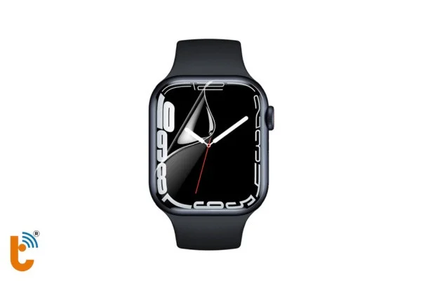 thay-mat-kinh-apple-watch-series-7-5