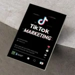 Tiktok Marketing: Những xu hướng và thách thức năm 2023