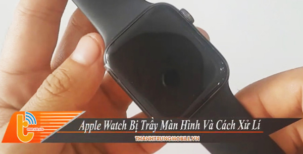 xoa-tray-man-hinh-apple-watch-ttm