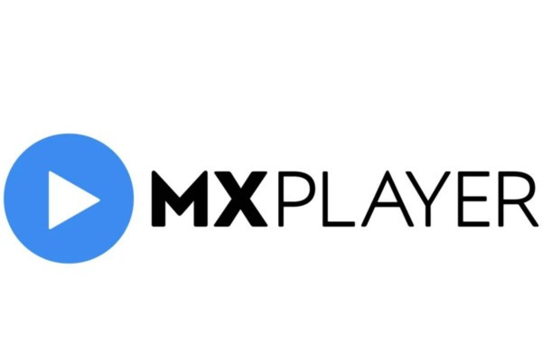 MX player