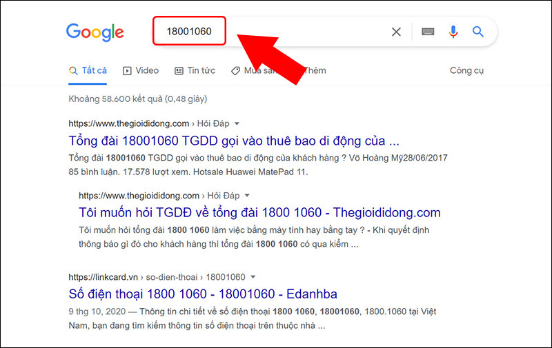 kiem-tra-thong-tim-sim-bang-google