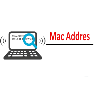 Hướng dẫn cách xem địa chỉ MAC của điện thoại Samsung