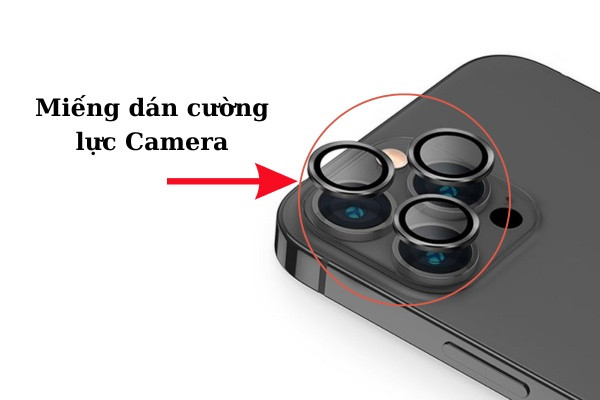 dan-cuong-luc-camera-cho-iphone11-pro-max