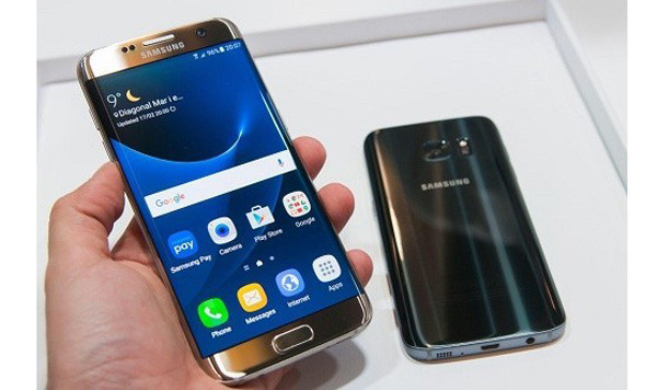 check bảo hành điện thoại Samsung 1