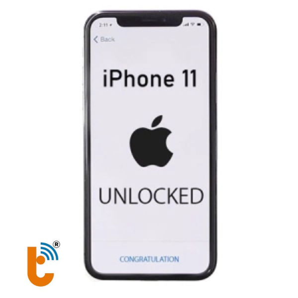 code-unlock-mo-mang-iphone-11-11-pro-11-pro-max-1