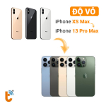 do-vo-iphone-xs-max-len-13-pro-max