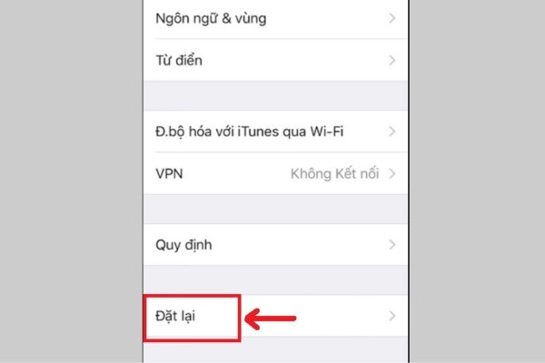 iPhone 14 Pro Max bị lỗi màn hình 12