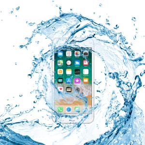 Cách khắc phục iPhone 6s bị vô nước nhanh chóng và hiệu quả
