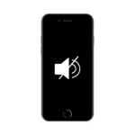 Cách khắc phục iPhone 7 lỗi audio đơn giản, dễ dàng nhất