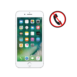 iPhone 7 Plus Lock không nhận cuộc gọi - Cách Fix lỗi hiệu quả