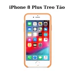 iPhone 8 Plus bị treo táo - Mẹo khắc phục an toàn nhất