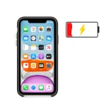 iPhone Xr nhanh hết pin - Mẹo khắc phục đơn giản