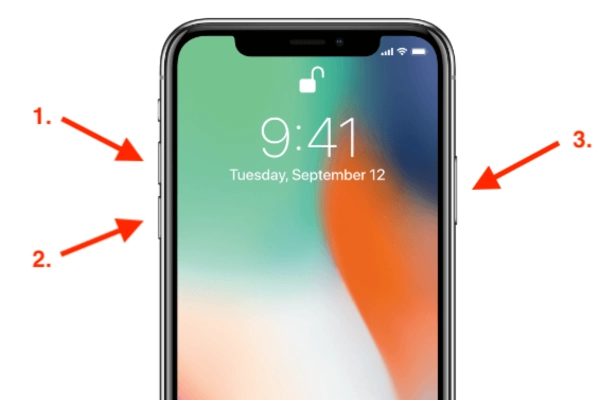 3-buoc-khoi-dong-lai-iphone-xs