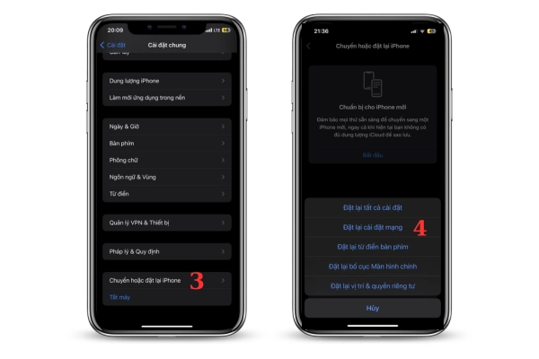 4-buoc-dat-lai-mang-tren-iphone-xs