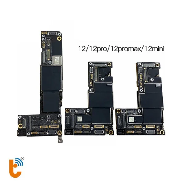 main-iphone-series-12