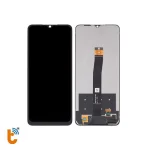 Thay màn hình Xiaomi Redmi 10C | 10A | 10