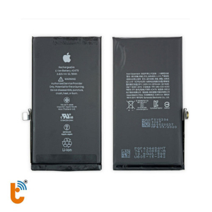 Thay pin iPhone 12 Pro