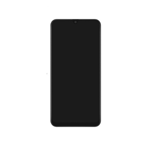 Điện thoại Samsung A50 bị đen màn hình do đâu và sửa chữa ra sao?