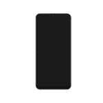 Cách sửa điện thoại Samsung A50 bị đen màn hình hiệu quả