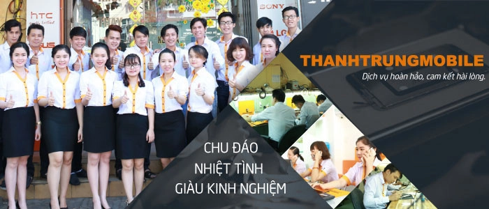 Pin Điện Thoại Bị Phồng Có Nguy Hiểm Không