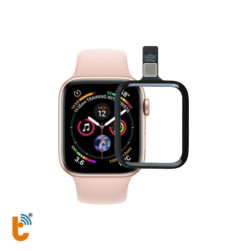 Thay cảm ứng Apple Watch Series 4