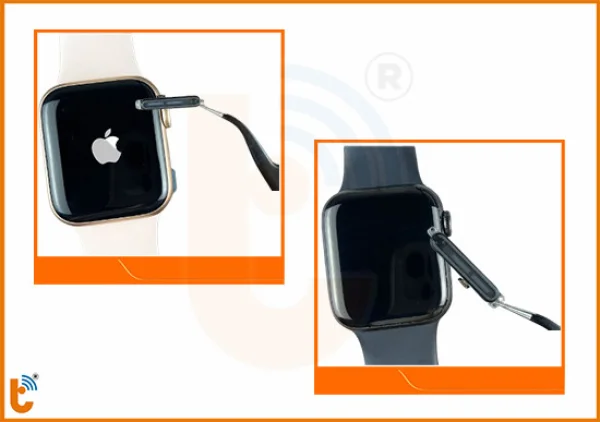 thay-loa-apple-watch