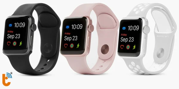 thay-loa-apple-watch-series-123