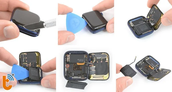 thay-pin-apple-watch-series-6