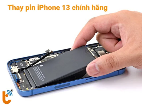 thay-pin-iphone-13