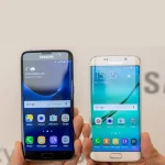 Ứng dụng hay cho Galaxy S7 edge: Những ứng dụng tăng cường hiệu năng và bảo mật