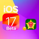 Ứng dụng VNeID bị lỗi trên iOS 17 Beta - Và cách khắc phục